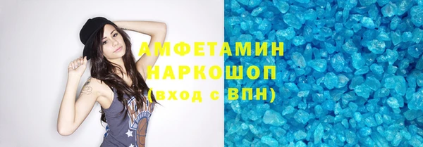 молекула духа Алексеевка
