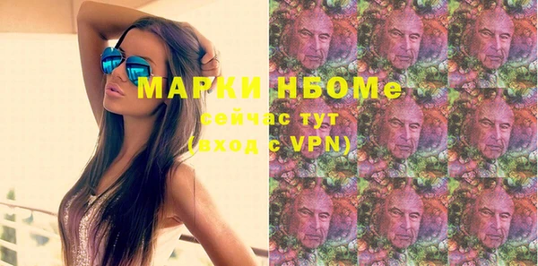 молекула духа Алексеевка